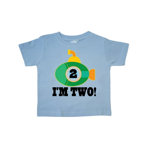 Kids Boys Personalised 2nd Second Birthday T-Shirt Top Outfit Set Black Bow Tie